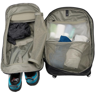 Ролик HP CLJ 2600/1600/2605/CM1015/CM1017/LBP-5100/RC1-5440-VE AHK (3204849) (1166838)