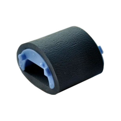 Ролик HP CLJ 2600/1600/2605/CM1015/CM1017/LBP-5100/RC1-5440-VE AHK (3204849) (1166838)