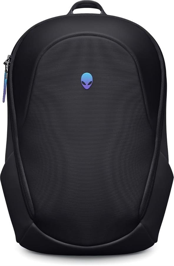 Рюкзак Dell Alienware 16 Backpack AW5625P (460-BFCR)