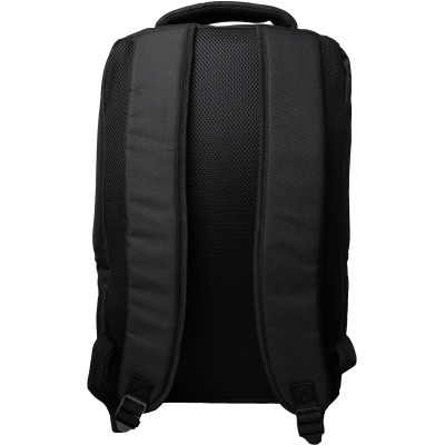 Рюкзак для ноутбука Acer 15.6" Commercial Black (GP.BAG11.02C)