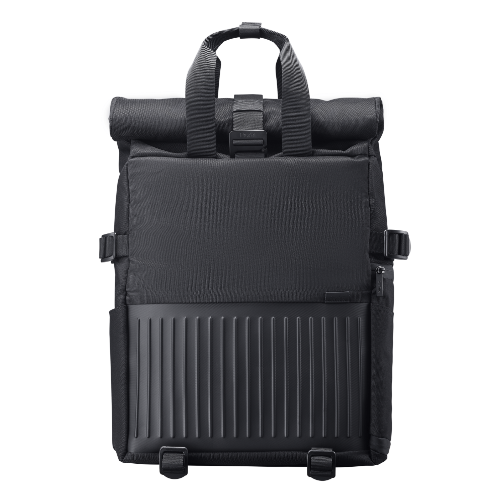 Рюкзак PP4600 ProArt Backpack 16 Black PP4600 ProArt 16 Black ASUS (90XB0AA0-BBP000)