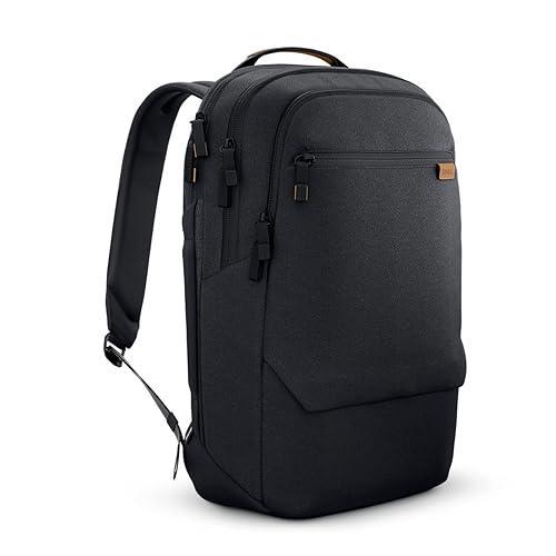 Рюкзак Dell Pro 14-16 Premium EcoLoop Slim Backpack - CP7625S (460-BDXV)