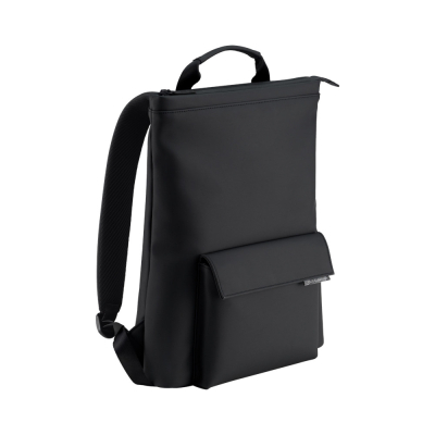 Рюкзак для ноутбука ASUS 16" Vigour AP2600 Black (90XB08T0-BBP000)