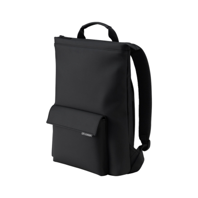 Рюкзак для ноутбука ASUS 16" Vigour AP2600 Black (90XB08T0-BBP000)
