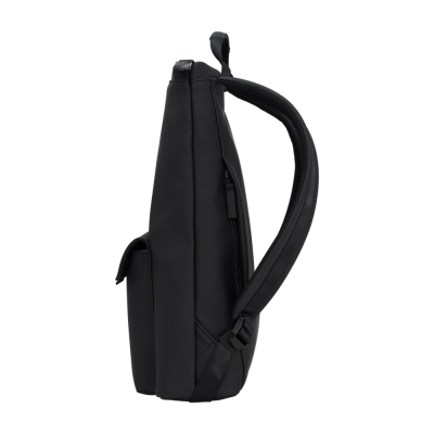 Рюкзак для ноутбука ASUS 16" Vigour AP2600 Black (90XB08T0-BBP000)