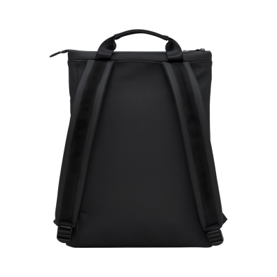 Рюкзак для ноутбука ASUS 16" Vigour AP2600 Black (90XB08T0-BBP000)