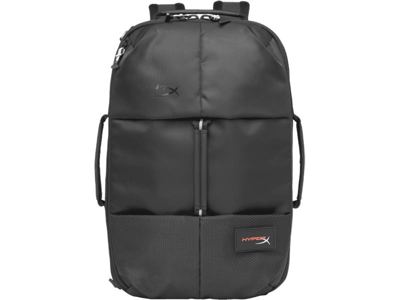 Рюкзак HyperX, Knight 16