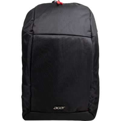 Рюкзак для ноутбука Acer 15.6" Nitro Urban Black (GP.BAG11.02E)