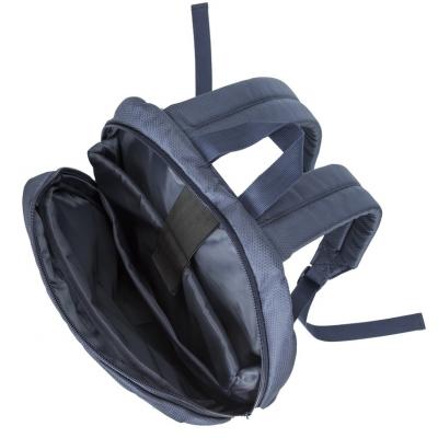 Рюкзак Rivacase 8065 Blue 15.6