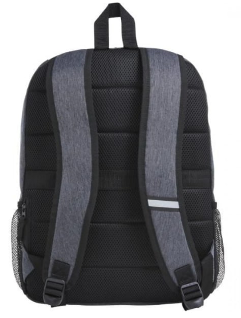 Рюкзак для ноутбука HP 15.6" Prelude Pro Laptop Backpack (4Z513AA)