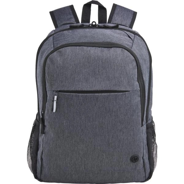 Рюкзак для ноутбука HP 15.6" Prelude Pro Laptop Backpack (4Z513AA)