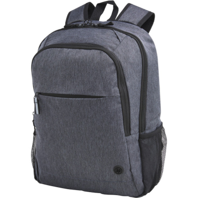Рюкзак для ноутбука HP 15.6" Prelude Pro Laptop Backpack (4Z513AA)