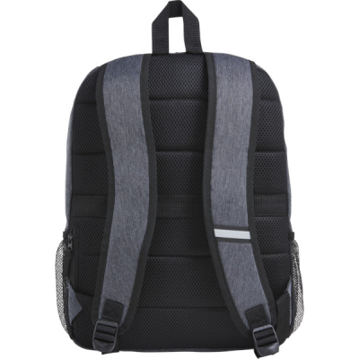 Рюкзак для ноутбука HP 15.6" Prelude Pro Laptop Backpack (4Z513AA)