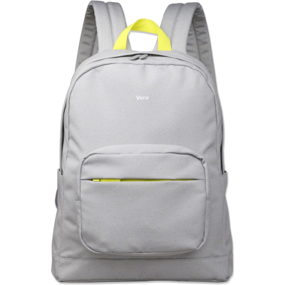 Рюкзак для ноутбука Acer 15.6" Vero ECO Grey (GP.BAG11.02G)