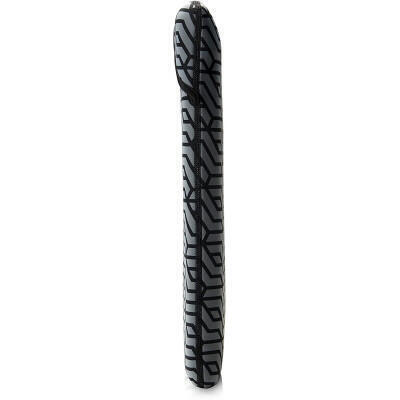 Чохол HP Reversible Protective Sleeve Blk/Geo (2F2L0AA) 15.6