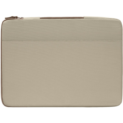 Чохол до ноутбука HP 13-14" Sleeve, Latte taupe (C3TR5AA)