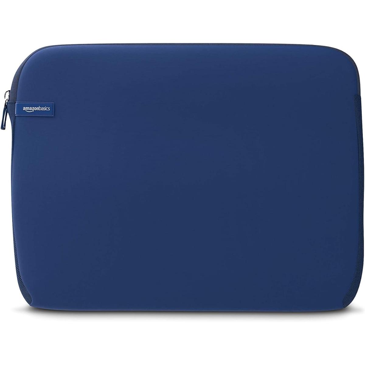 Чохол для ноутбука Amazon Basics Sleeve 15.6