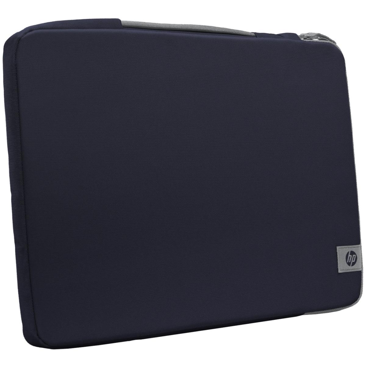 Чохол до ноутбука HP 15-16" Sleeve, Blue (C3TR7AA)