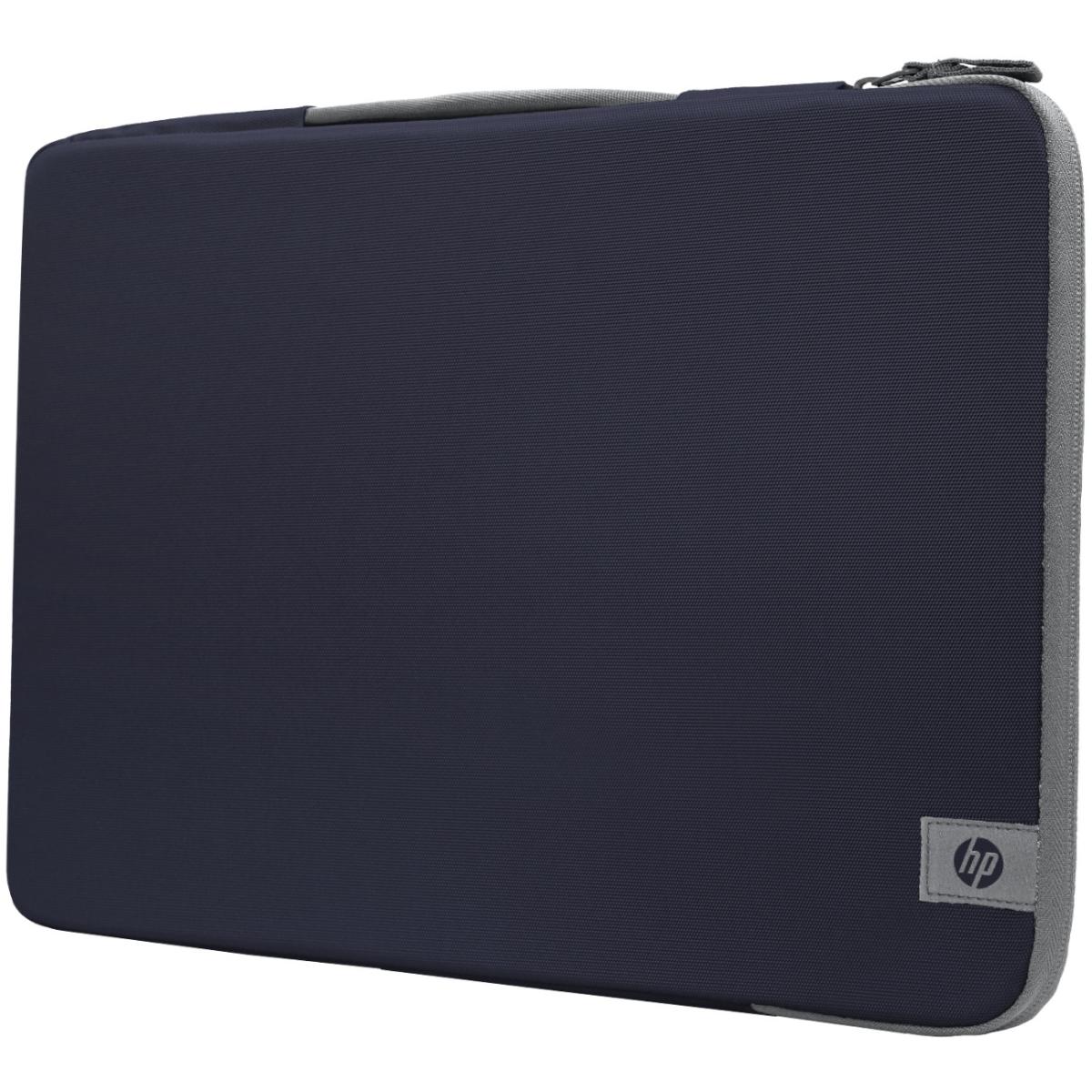 Чохол до ноутбука HP 15-16" Sleeve, Blue (C3TR7AA)