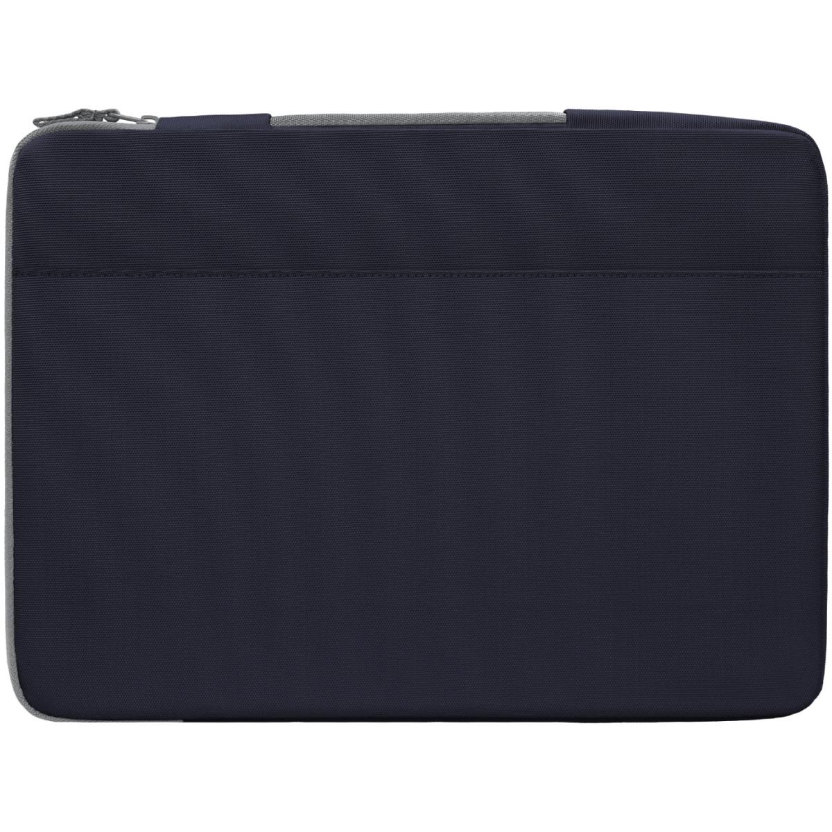 Чохол до ноутбука HP 15-16" Sleeve, Blue (C3TR7AA)