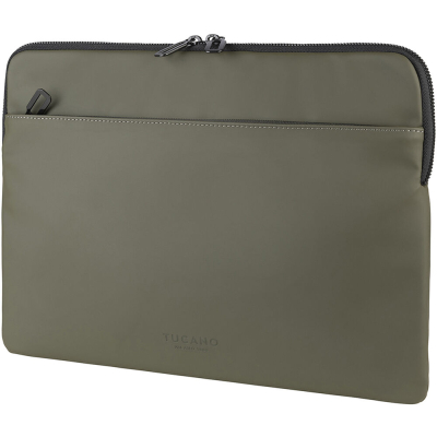 Чохол Tucano Gommo MB Pro 16