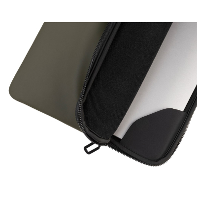 Чохол Tucano Gommo MB Pro 16