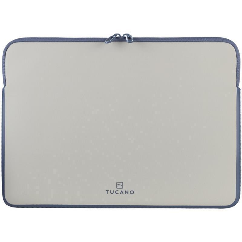 Чохол Tucano Elements 2 MB Pro 16