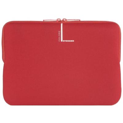 Чохол Tucano Colore 15