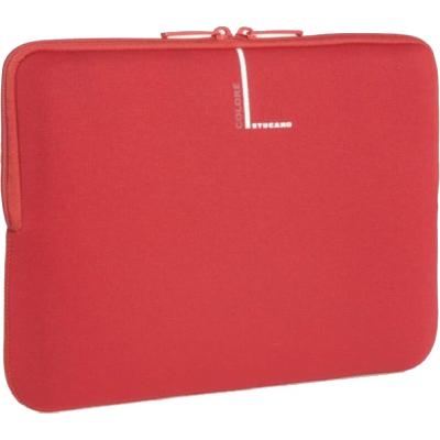 Чохол Tucano Colore 15