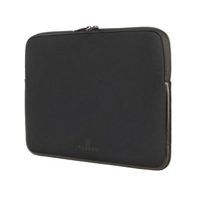 Чохол Tucano Elements 2 MB Pro 14