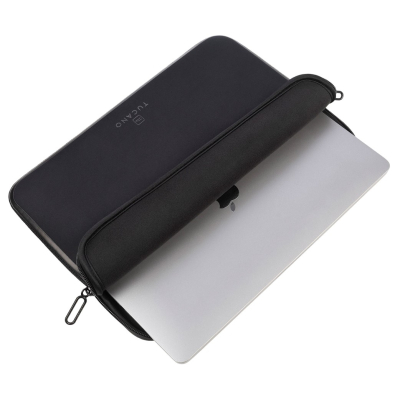 Чохол Tucano Elements 2 MB Pro 14