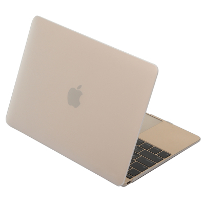 Чохол до ноутбука Armorstandart 13.3" MacBook Air 2016/2015/2014 (A1466/A1369) Matte Shell (ARM66269