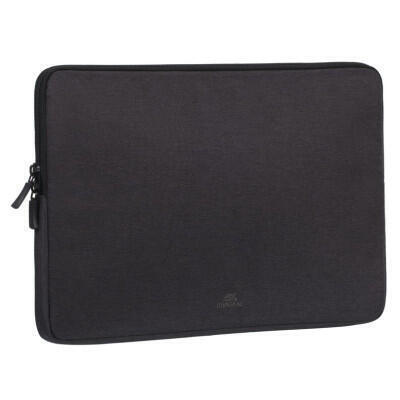 Чехол для ноутбука Rivacase 7704 14