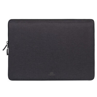 Чехол для ноутбука Rivacase 7704 14