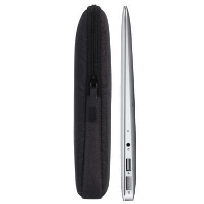 Чехол для ноутбука Rivacase 7704 14