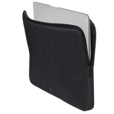 Чехол для ноутбука Rivacase 7704 14