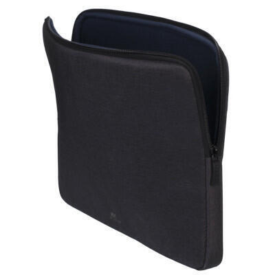 Чехол для ноутбука Rivacase 7704 14