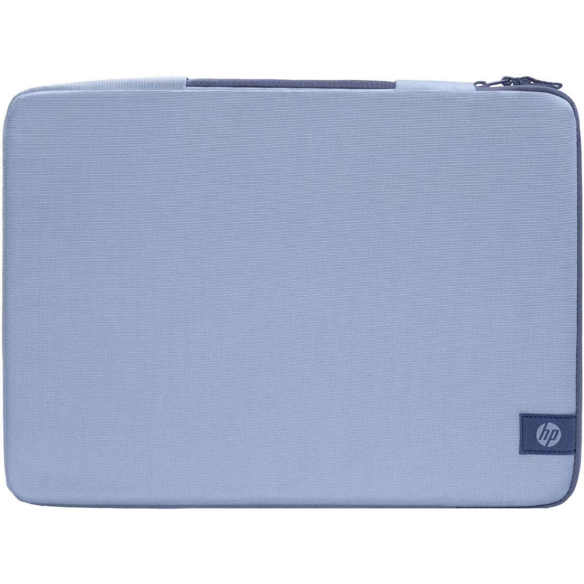 Чохол до ноутбука HP 15-16" Sleeve, Cyan (C3TR6AA)
