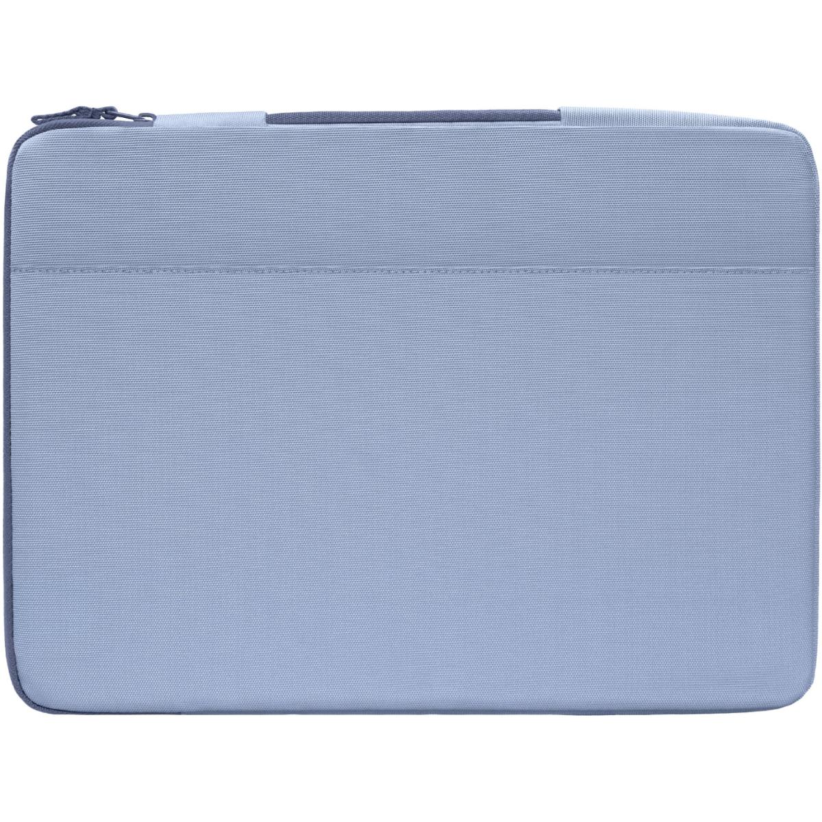 Чохол до ноутбука HP 15-16" Sleeve, Cyan (C3TR6AA)