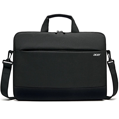 Сумка для ноутбука Acer 16" Handbag, Black (ZL.BAGEE.009)