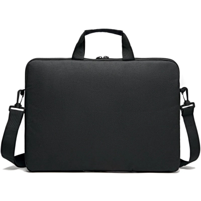 Сумка для ноутбука Acer 16" Handbag, Black (ZL.BAGEE.009)