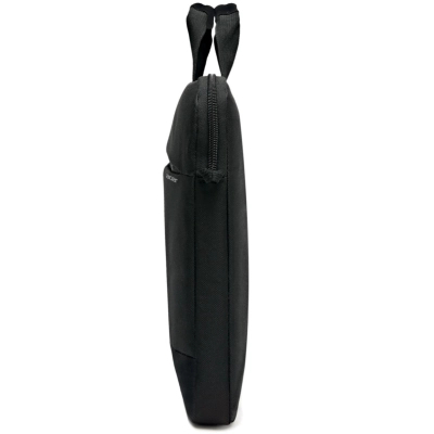 Сумка для ноутбука Acer 16" Handbag, Black (ZL.BAGEE.009)