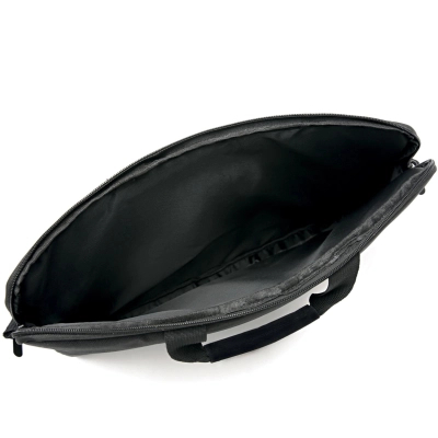 Сумка для ноутбука Acer 16" Handbag, Black (ZL.BAGEE.009)
