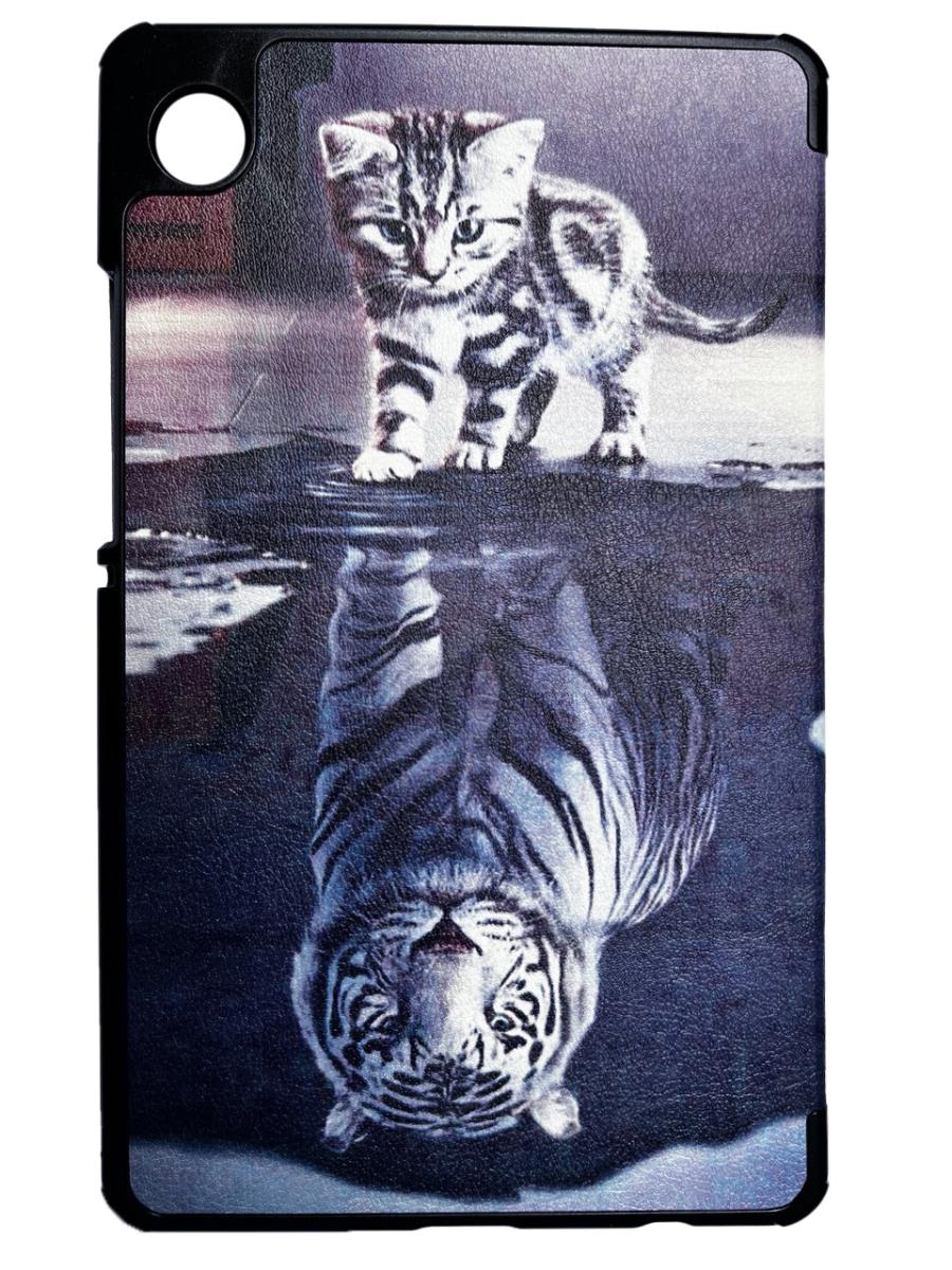 Чохол BeCover Smart Case для Samsung Galaxy Tab A9 Plus SM-X210/SM-X215/SM-X216 11.0