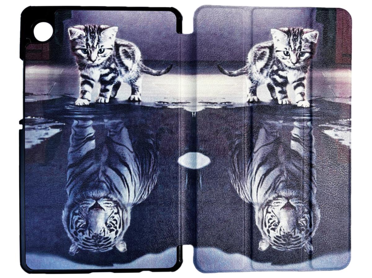 Чохол BeCover Smart Case для Samsung Galaxy Tab A9 Plus SM-X210/SM-X215/SM-X216 11.0
