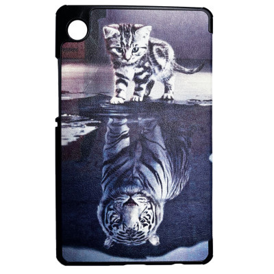 Чохол BeCover Smart Case для Samsung Galaxy Tab A9 Plus SM-X210/SM-X215/SM-X216 11.0