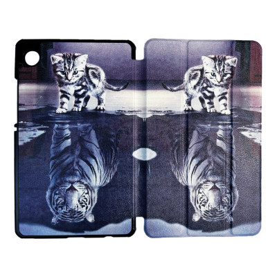 Чохол BeCover Smart Case для Samsung Galaxy Tab A9 Plus SM-X210/SM-X215/SM-X216 11.0