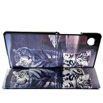 Чохол BeCover Smart Case для Samsung Galaxy Tab A9 Plus SM-X210/SM-X215/SM-X216 11.0