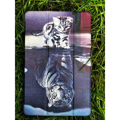 Чохол BeCover Smart Case для Samsung Galaxy Tab A9 Plus SM-X210/SM-X215/SM-X216 11.0