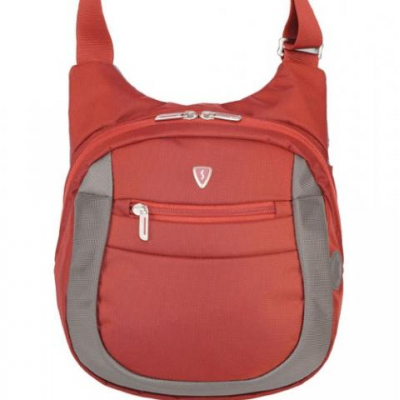 Сумка Sumdex універсальна 9.7